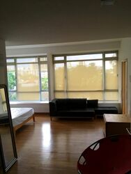 Hertford Collection (D8), Apartment #451078991